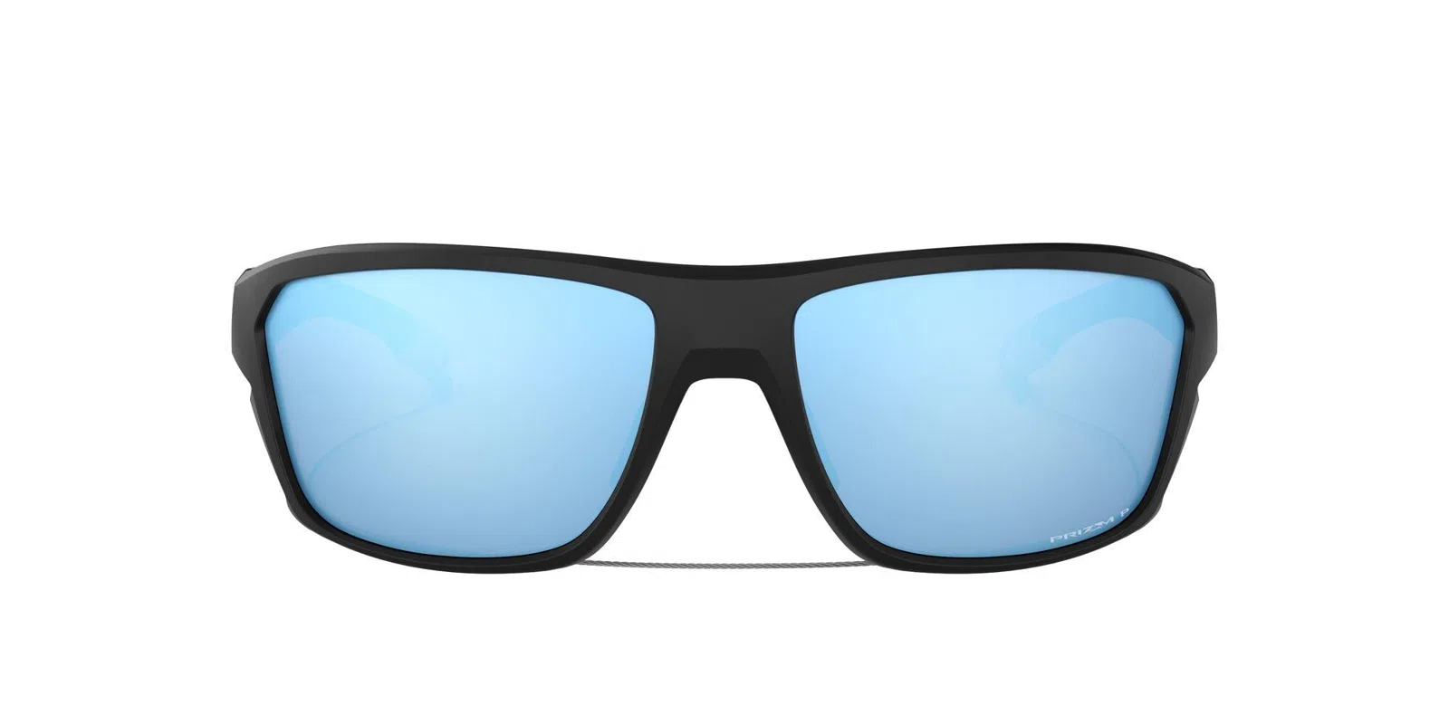 Oakley Split Shot 9416 Sunglasses - view 86